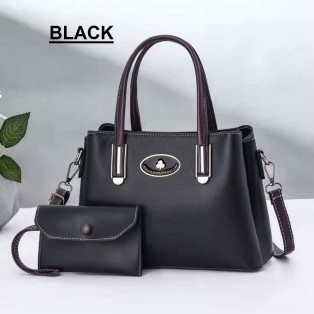 JM3933 MULTI FUNCTION BAG